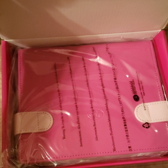 Creative Memories Picfolio - Picture 2 of 3